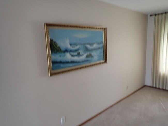 Building Photo - Great Puyallup Valley Rambler