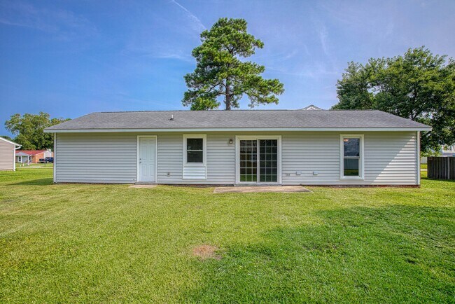 Building Photo - 152 Keith Dr