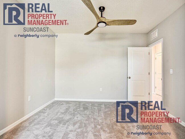 Building Photo - 2770 Midnight Pearl Dr