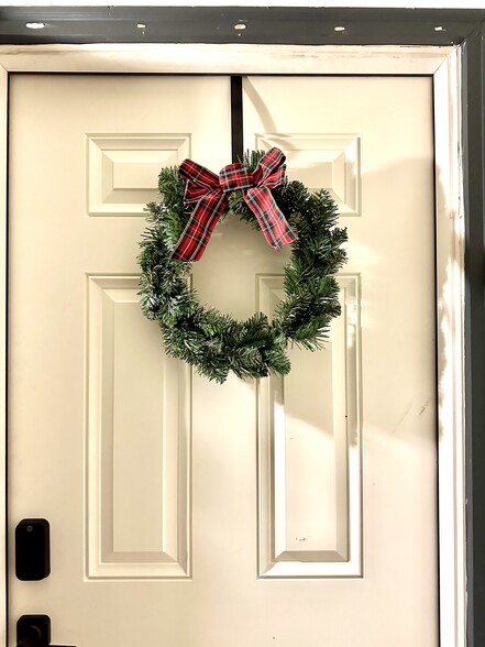 Building Photo - 2623 Gwendolyn Ln