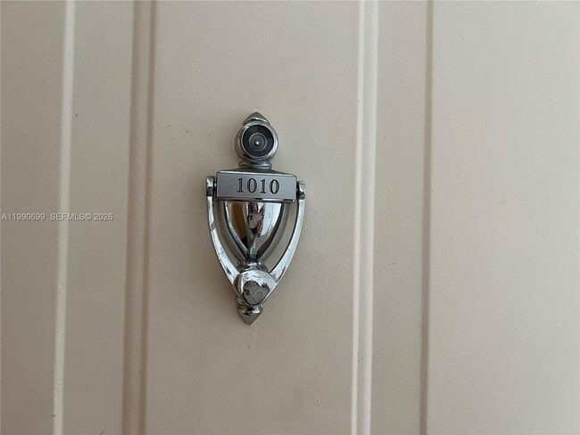 Building Photo - 5091 NW 7th St