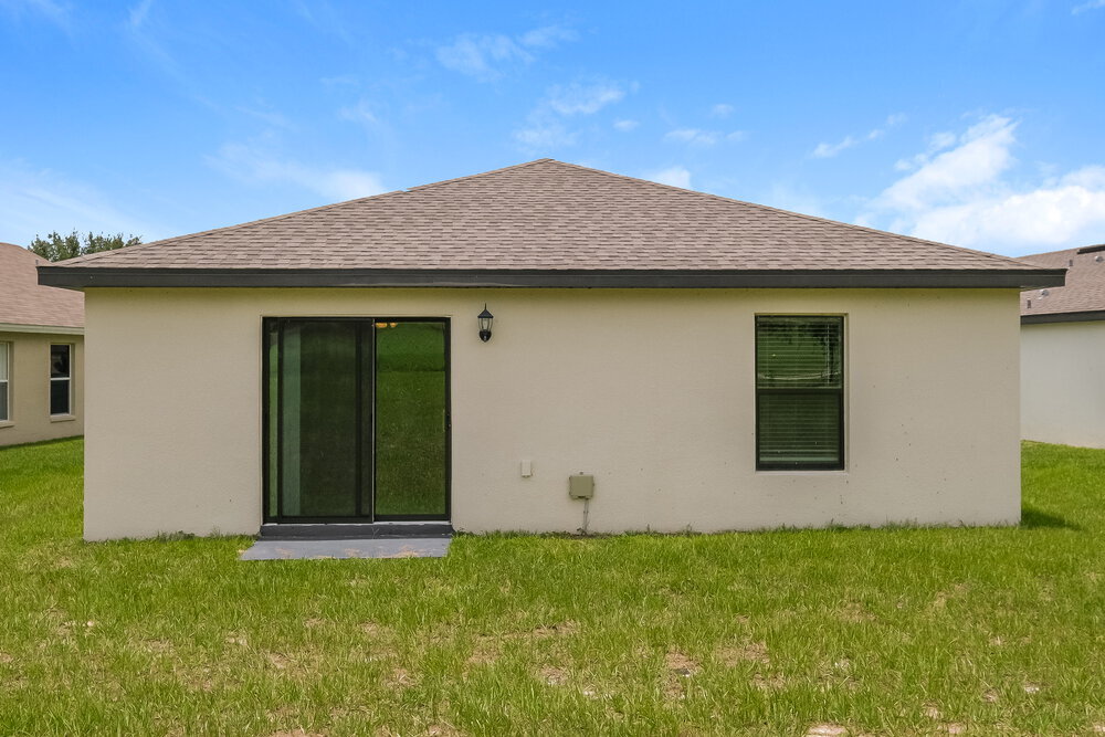Building Photo - 8349 Silverbell Loop