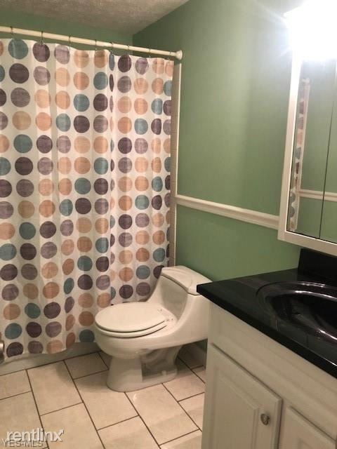 Building Photo - 3675 Clague Rd