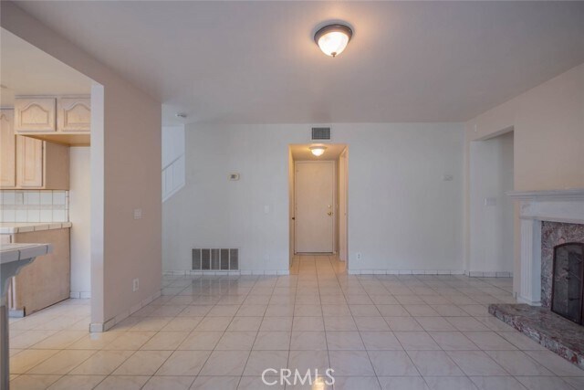 Building Photo - 28043 Woodstock Ave