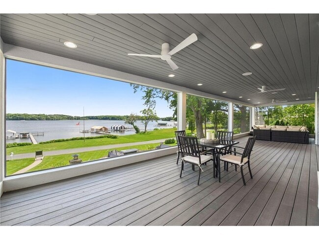 Building Photo - 2462 Lafayette Rd