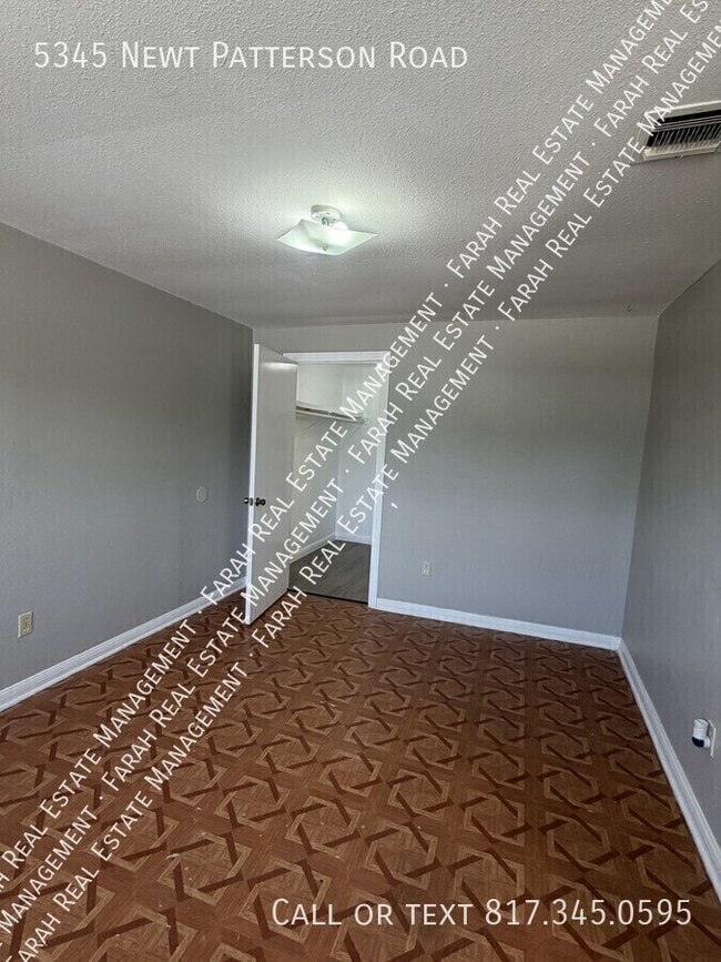 Building Photo - 5345 Newt Patterson Rd
