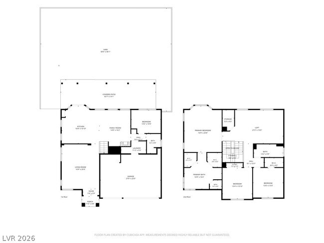 Building Photo - 2551 Williamsburg St