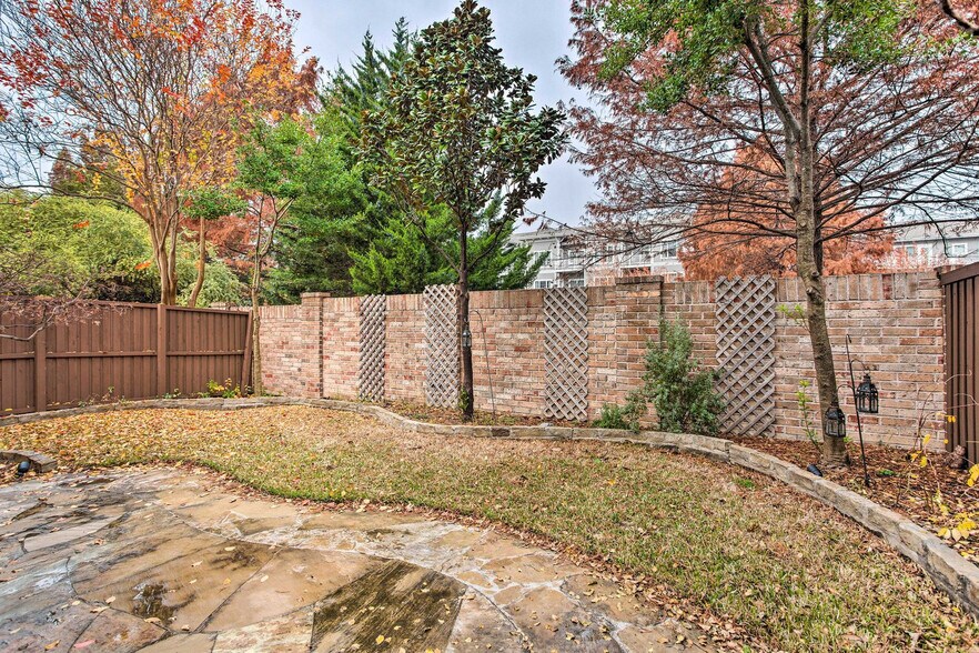 Building Photo - 4741 Durham Dr