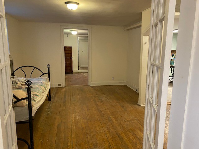 Building Photo - 212 Alpine Pl