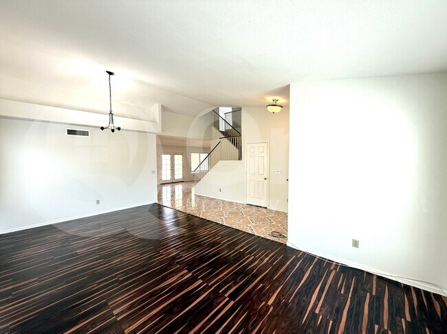 Building Photo - 7874 W Beryl Ave