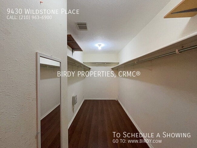 Building Photo - 9430 Wildstone Pl