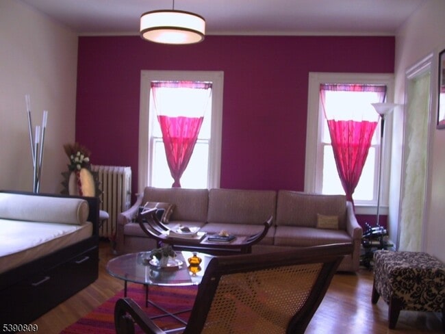 Building Photo - 177 Ashland Ave