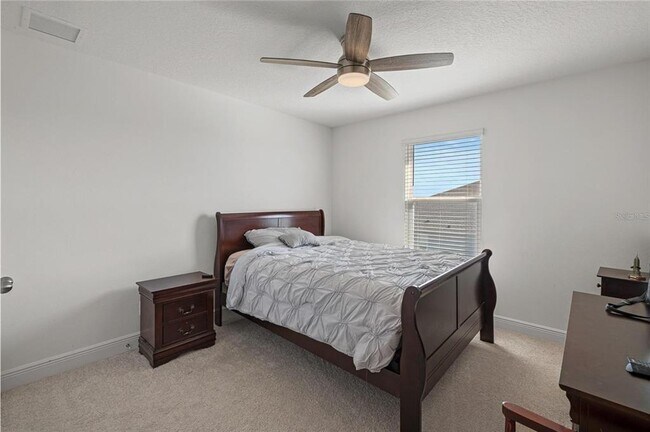 Building Photo - 3077 Nottel Dr
