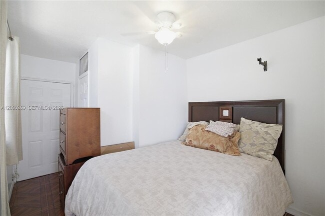 Building Photo - 853 NE 153rd Terrace