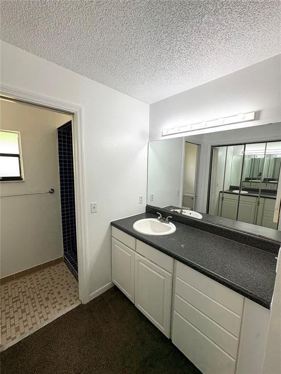 Building Photo - 3567 SW 151st St