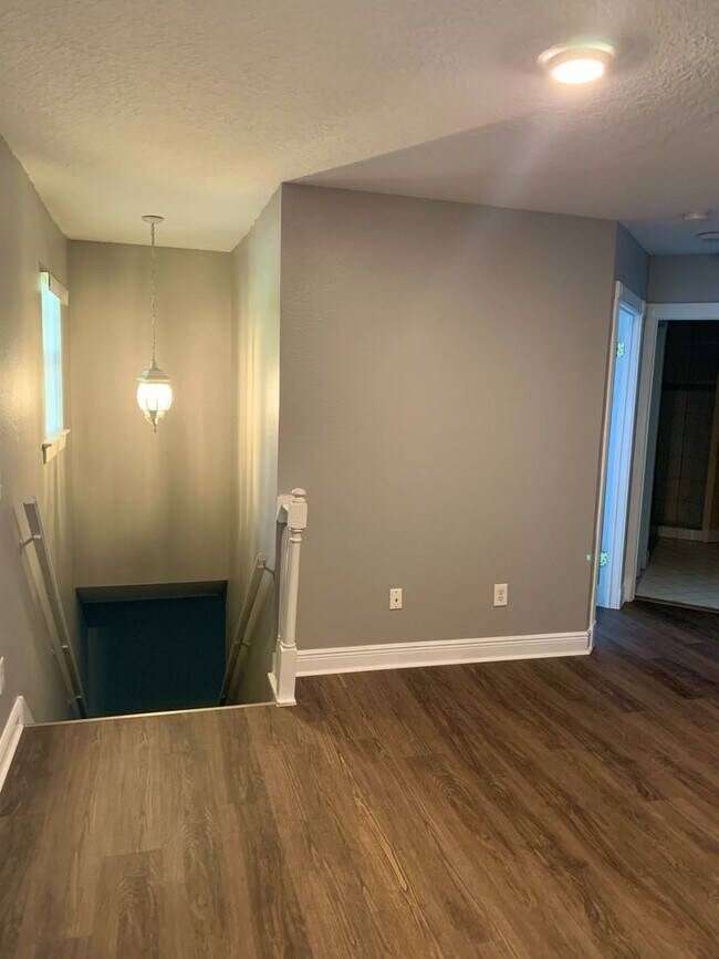 Building Photo - Spacious Winter Park Village area house fo...