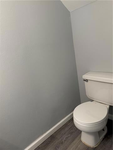 Building Photo - 905 Aspen Ct
