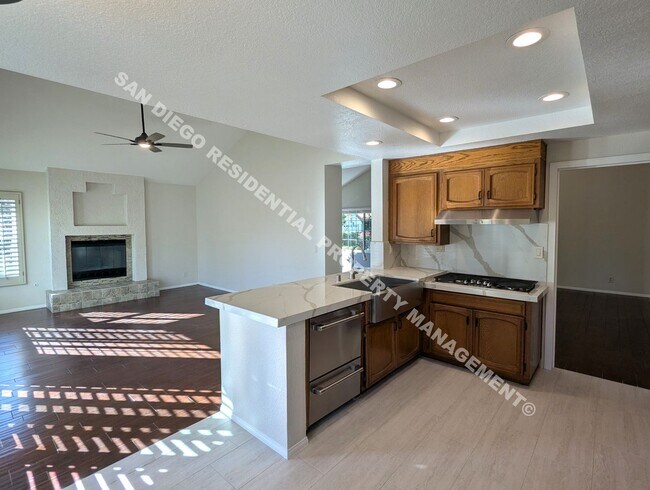 Building Photo - 12615 Via Galacia