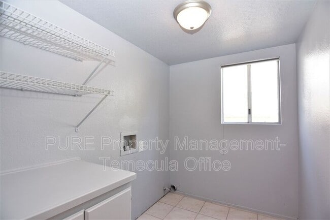 Building Photo - 30412 Sierra Madre Dr