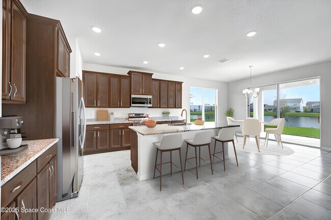 Building Photo - 3517 Rixford Way