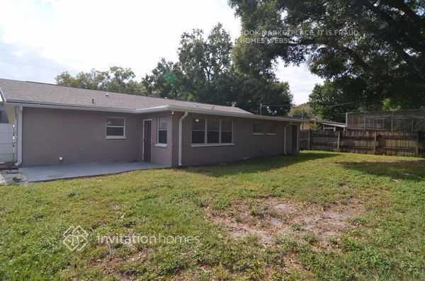 Building Photo - 703 Leisure Ave