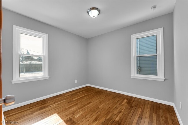 Building Photo - 14028 Rockside Rd