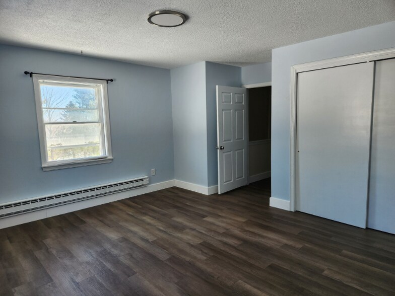 Building Photo - 17 Shepherd Rd