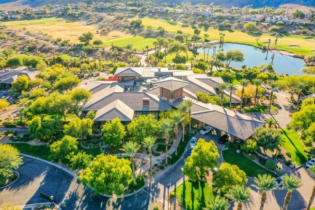 Building Photo - 2258 Green Mountain Ct