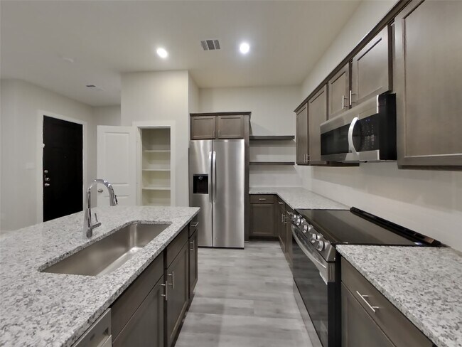 Building Photo - 22714 Terrazzo Dr