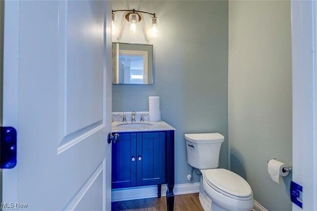 Building Photo - 9360 Rockys Ct
