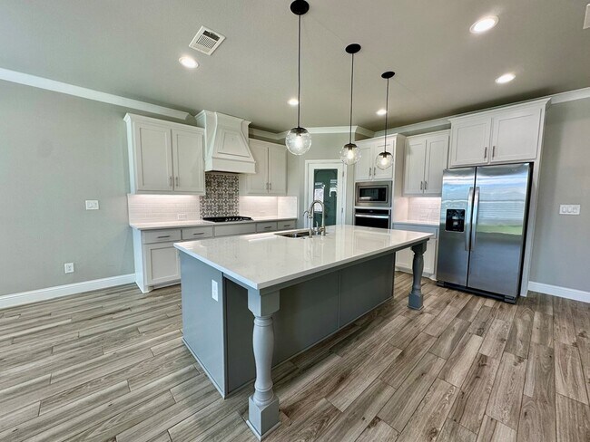 Building Photo - 8618 Alnwick Dr