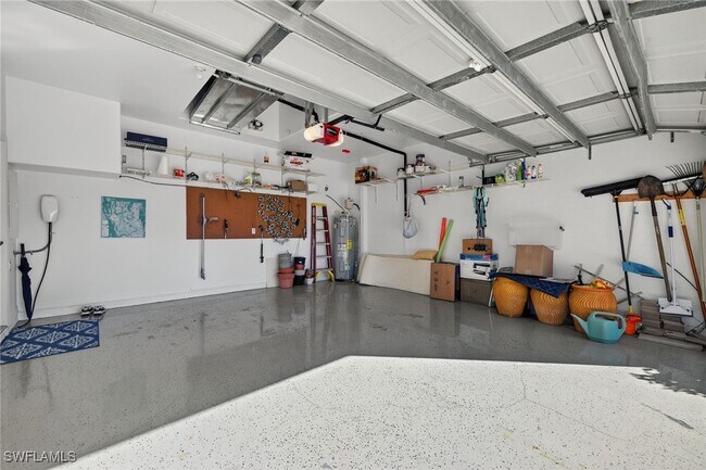 Building Photo - 3522 Heron Glen Ct