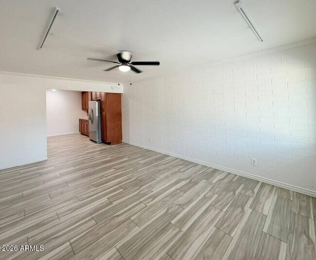 Building Photo - 3033 W Caribbean Ln