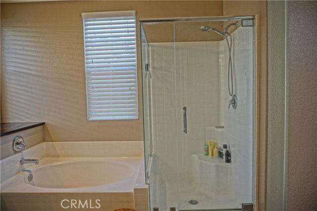 Building Photo - 8 Stone Turret Ct