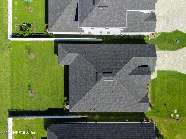 Building Photo - 158 Holly Rdg Wy