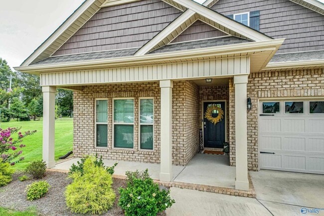 Building Photo - 9097 Segers Trail Loop
