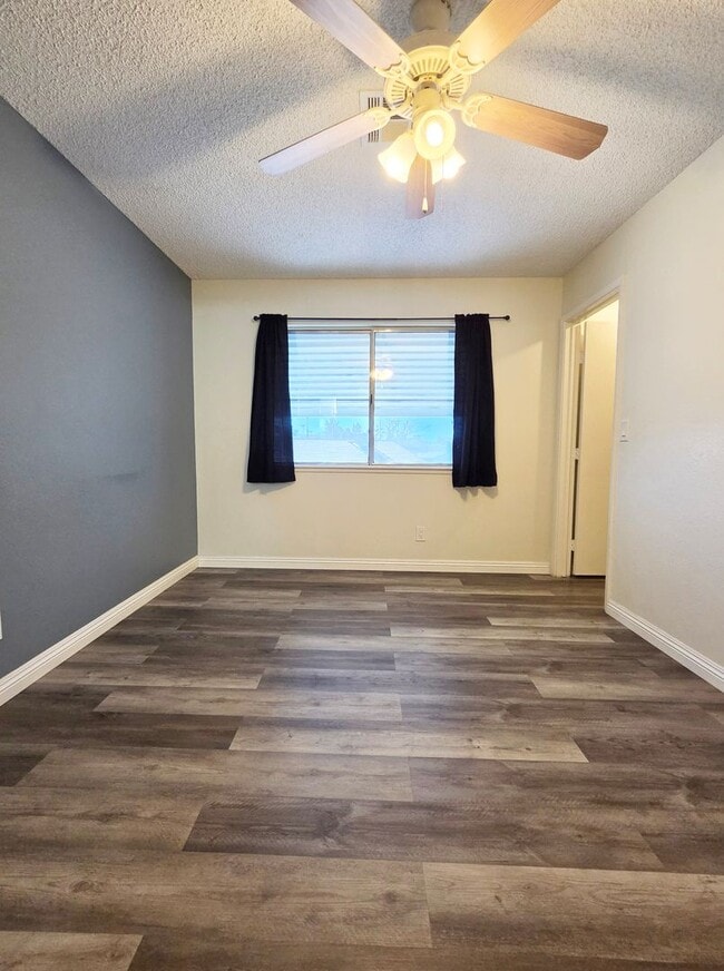 Building Photo - 4028 Zapotec Way