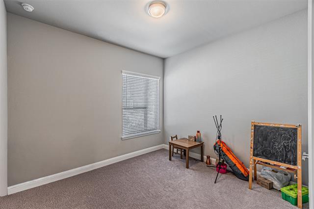 Building Photo - 13237 Jonata St