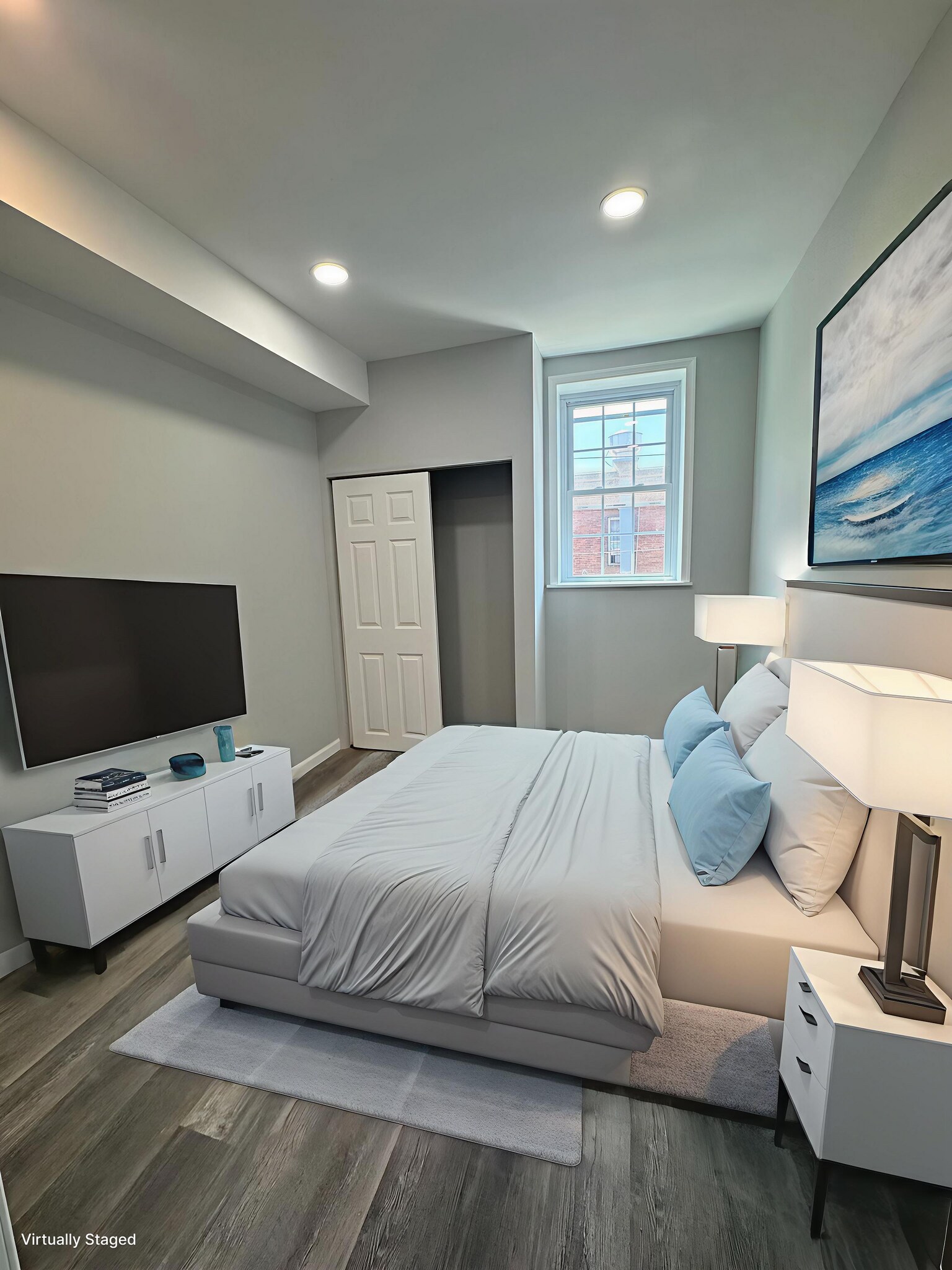 Building Photo - 1850 S 23rd St