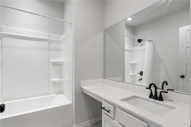 Building Photo - 4635 Cypress Pk Dr