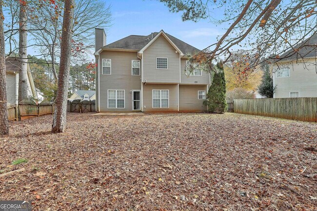 Building Photo - 12241 Crestwood Ct