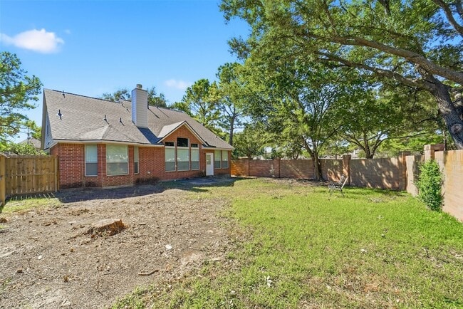 Building Photo - 22314 Ivy Stone Ct