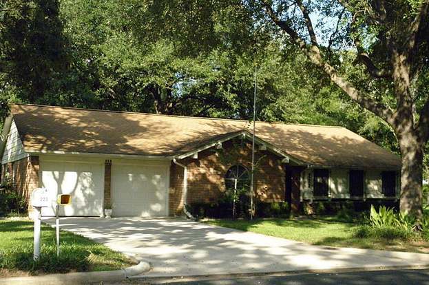 Building Photo - 223 Normal Park Dr