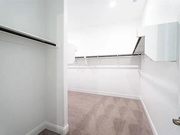 Building Photo - 3705 Barnett Rd