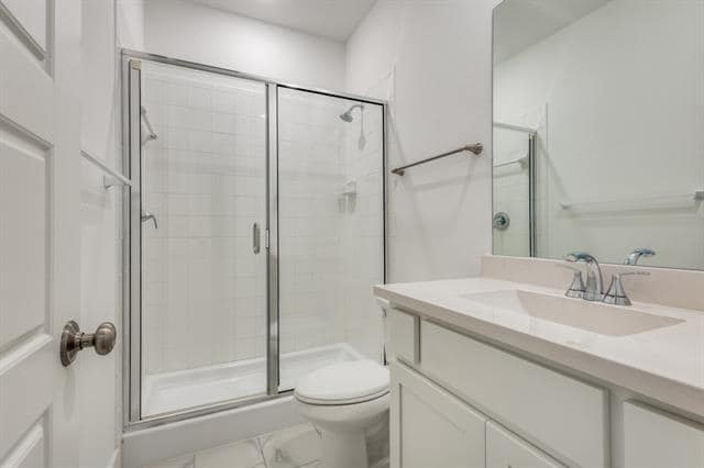Building Photo - 1704 Hydrangea Ln