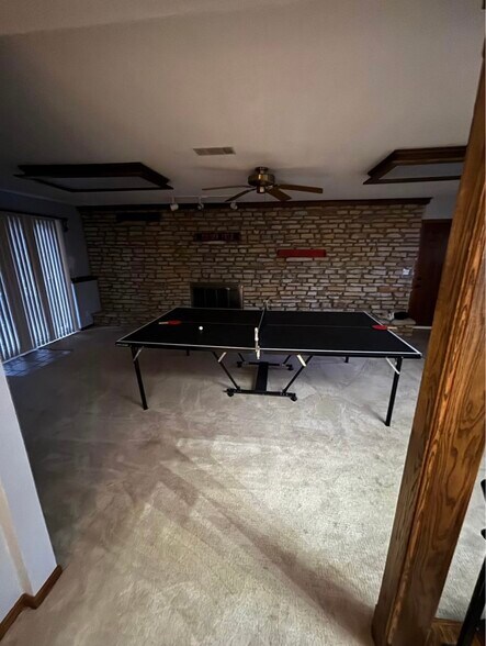 Building Photo - 22543 S Merlin Ct