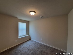 Building Photo - 6630 Mia Way