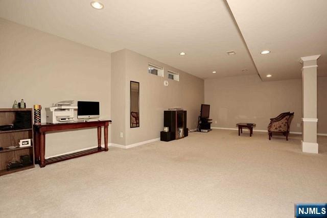 Building Photo - 40 Mulberry Ct