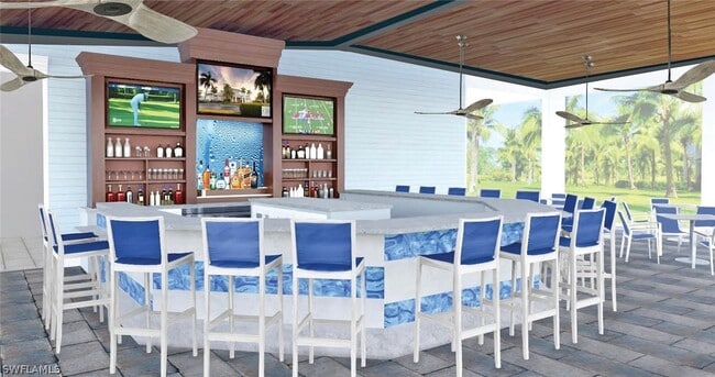 Building Photo - 5527 Double Eagle Cir