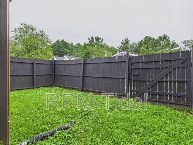 Building Photo - 55 Franktown Rd